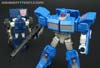 Generations Combiner Wars Pipes - Image #107 of 108
