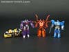 Generations Combiner Wars Pipes - Image #108 of 108