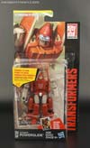 Generations Combiner Wars Powerglide - Image #1 of 164