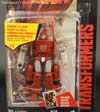 Generations Combiner Wars Powerglide - Image #2 of 164
