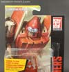 Generations Combiner Wars Powerglide - Image #3 of 164