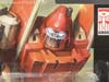 Generations Combiner Wars Powerglide - Image #4 of 164