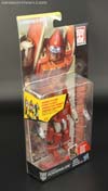 Generations Combiner Wars Powerglide - Image #5 of 164