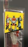 Generations Combiner Wars Powerglide - Image #6 of 164
