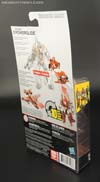 Generations Combiner Wars Powerglide - Image #7 of 164