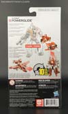 Generations Combiner Wars Powerglide - Image #8 of 164