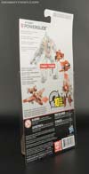 Generations Combiner Wars Powerglide - Image #10 of 164