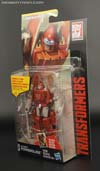 Generations Combiner Wars Powerglide - Image #11 of 164