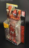 Generations Combiner Wars Powerglide - Image #12 of 164