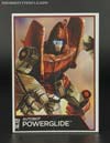 Generations Combiner Wars Powerglide - Image #16 of 164