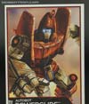 Generations Combiner Wars Powerglide - Image #17 of 164