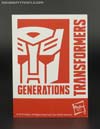 Generations Combiner Wars Powerglide - Image #19 of 164