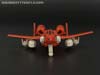 Generations Combiner Wars Powerglide - Image #20 of 164