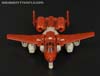 Generations Combiner Wars Powerglide - Image #21 of 164