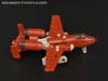 Generations Combiner Wars Powerglide - Image #24 of 164