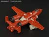 Generations Combiner Wars Powerglide - Image #25 of 164
