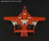 Generations Combiner Wars Powerglide - Image #26 of 164