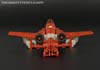 Generations Combiner Wars Powerglide - Image #27 of 164