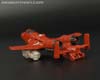 Generations Combiner Wars Powerglide - Image #28 of 164