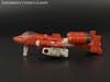Generations Combiner Wars Powerglide - Image #29 of 164