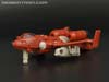 Generations Combiner Wars Powerglide - Image #30 of 164
