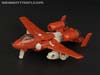 Generations Combiner Wars Powerglide - Image #31 of 164