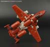 Generations Combiner Wars Powerglide - Image #32 of 164