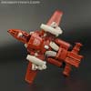 Generations Combiner Wars Powerglide - Image #33 of 164
