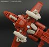Generations Combiner Wars Powerglide - Image #34 of 164