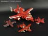 Generations Combiner Wars Powerglide - Image #35 of 164
