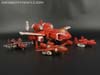 Generations Combiner Wars Powerglide - Image #36 of 164