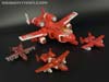 Generations Combiner Wars Powerglide - Image #37 of 164