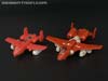 Generations Combiner Wars Powerglide - Image #38 of 164