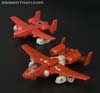 Generations Combiner Wars Powerglide - Image #39 of 164