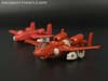 Generations Combiner Wars Powerglide - Image #40 of 164