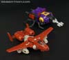Generations Combiner Wars Powerglide - Image #43 of 164