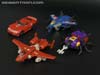 Generations Combiner Wars Powerglide - Image #45 of 164