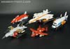 Generations Combiner Wars Powerglide - Image #47 of 164