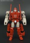 Generations Combiner Wars Powerglide - Image #48 of 164