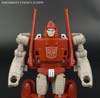 Generations Combiner Wars Powerglide - Image #49 of 164