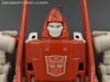 Generations Combiner Wars Powerglide - Image #50 of 164