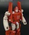 Generations Combiner Wars Powerglide - Image #51 of 164