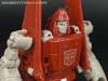 Generations Combiner Wars Powerglide - Image #52 of 164