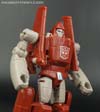 Generations Combiner Wars Powerglide - Image #53 of 164