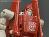 Generations Combiner Wars Powerglide - Image #54 of 164