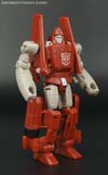 Generations Combiner Wars Powerglide - Image #55 of 164