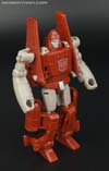 Generations Combiner Wars Powerglide - Image #56 of 164