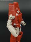 Generations Combiner Wars Powerglide - Image #57 of 164