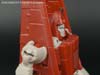 Generations Combiner Wars Powerglide - Image #58 of 164