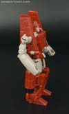 Generations Combiner Wars Powerglide - Image #59 of 164